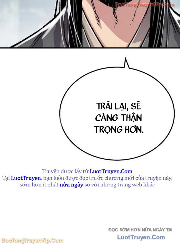 Trang 94