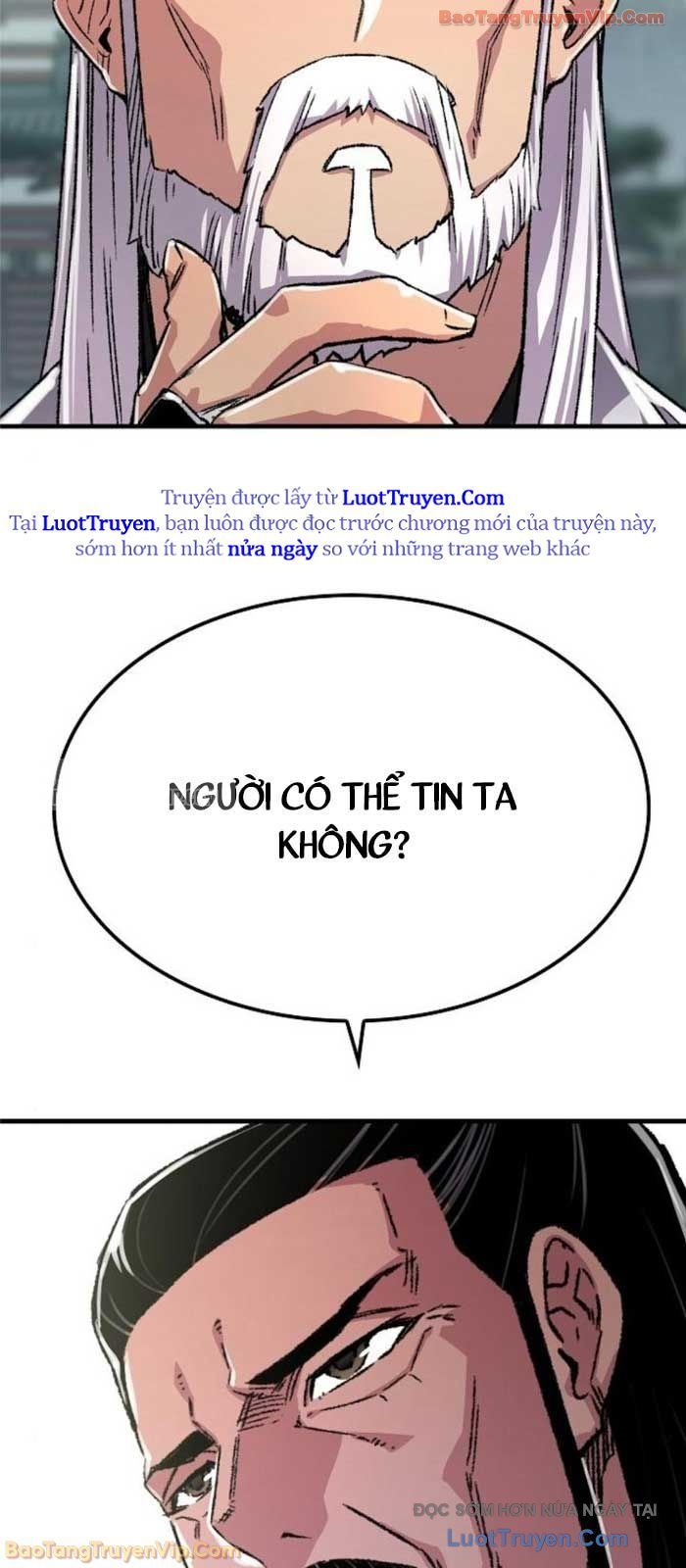 Trang 97
