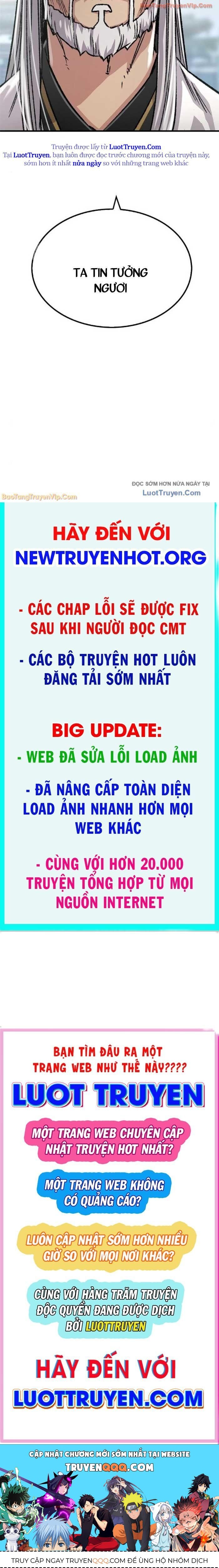Trang 100