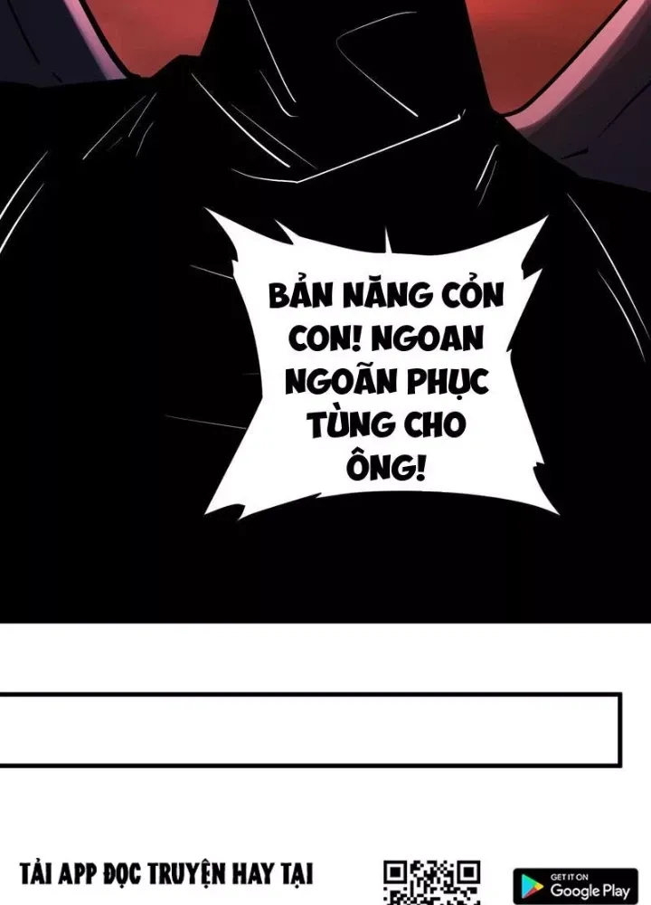Trang 103