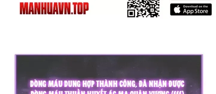 Trang 104