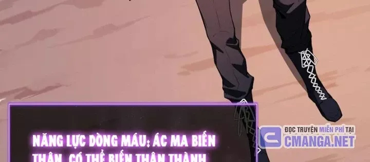 Trang 108