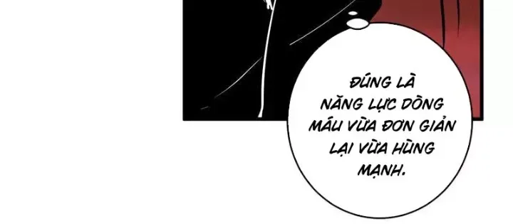 Trang 110