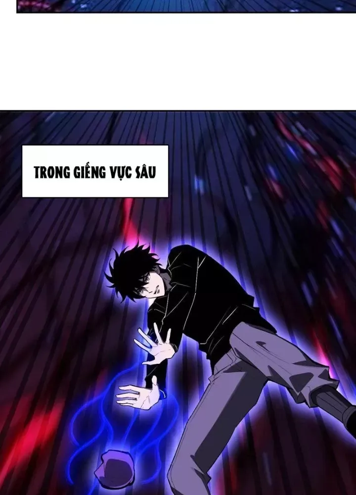 Trang 45