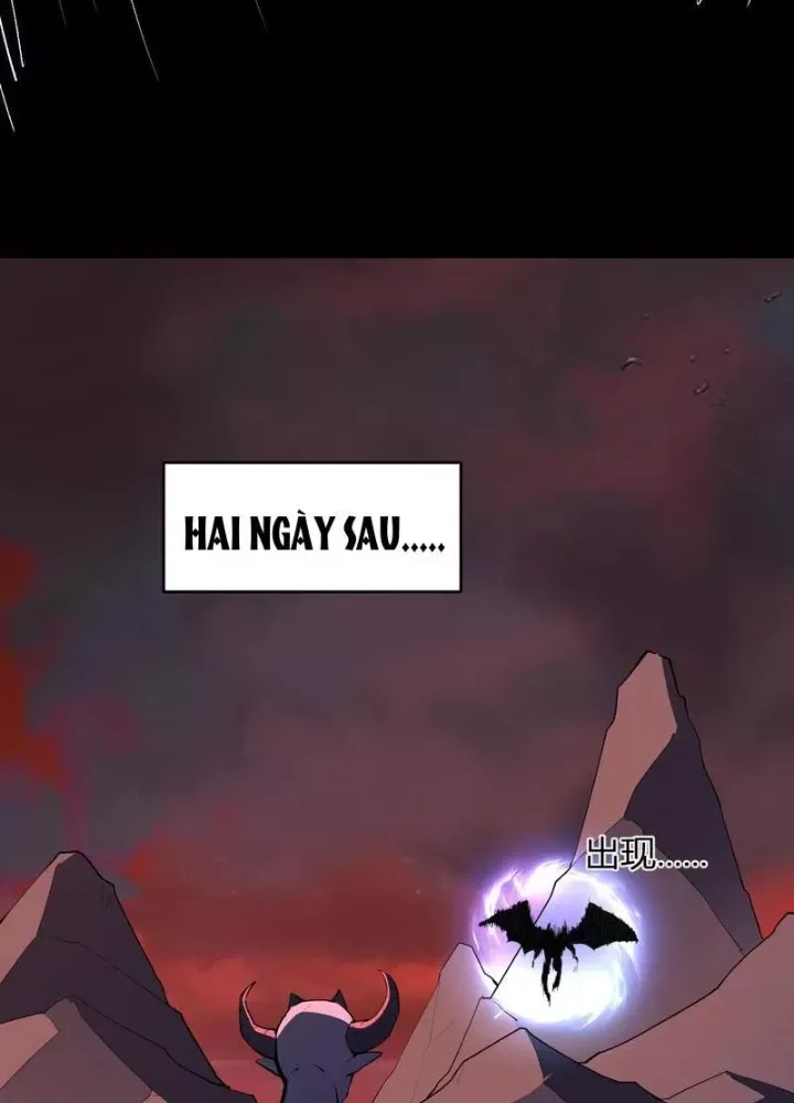 Trang 71