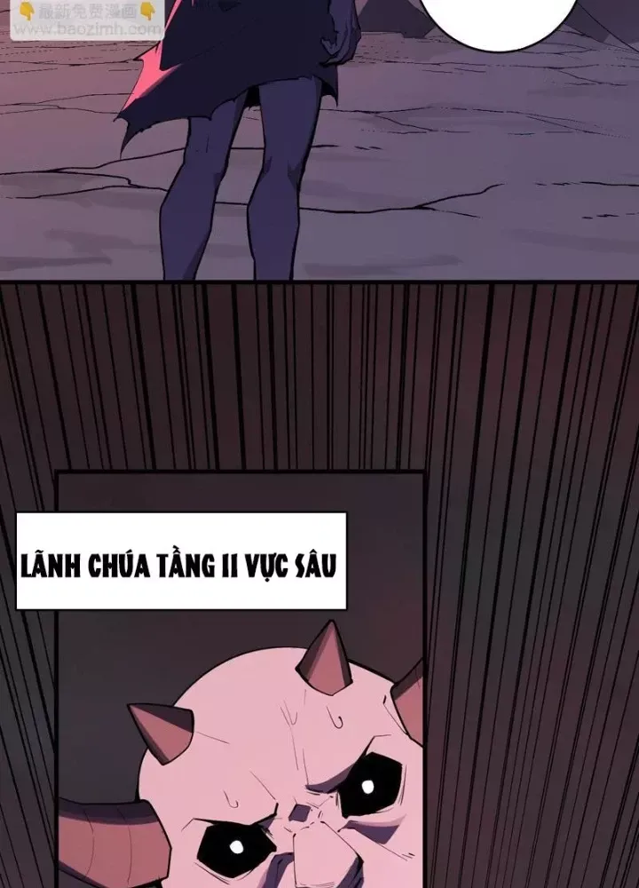 Trang 73
