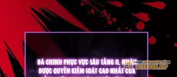 Trang 78