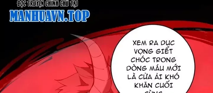 Trang 82