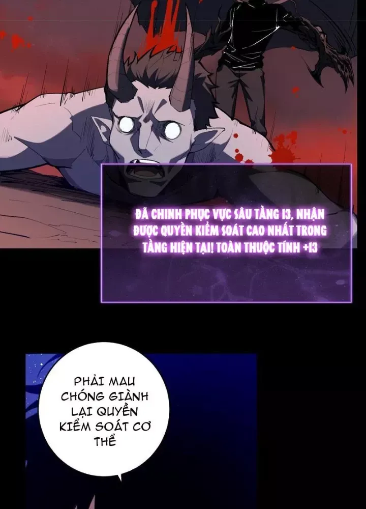 Trang 85