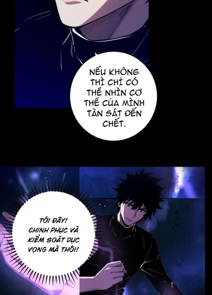 Trang 87