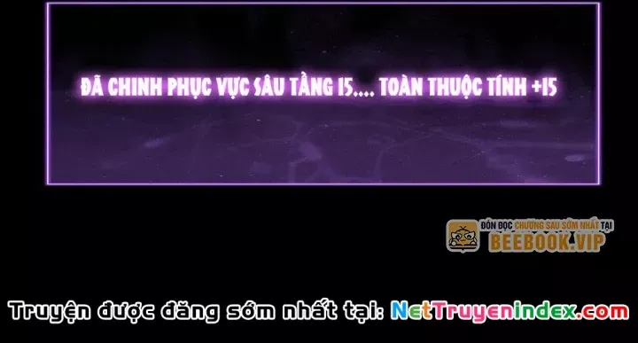 Trang 90