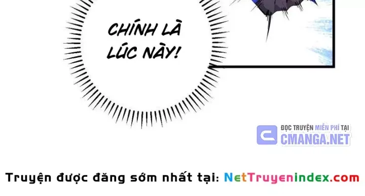 Trang 96