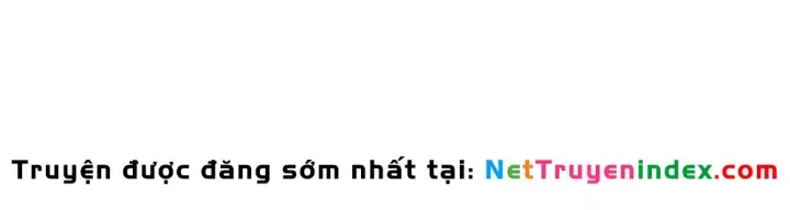 Trang 110