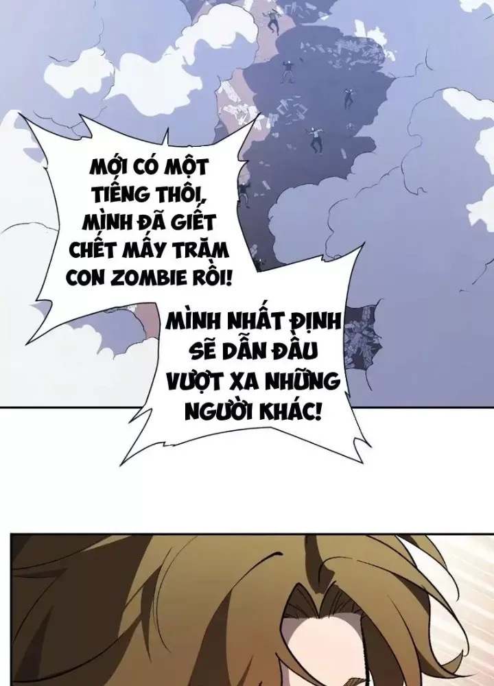 Trang 113
