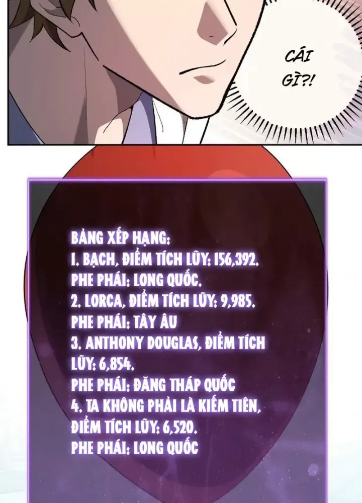 Trang 115