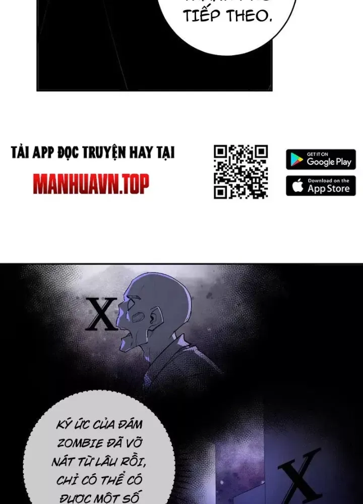 Trang 125