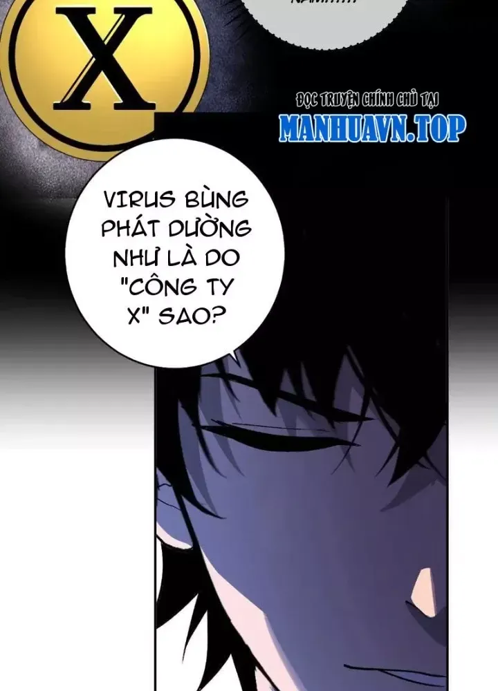 Trang 129
