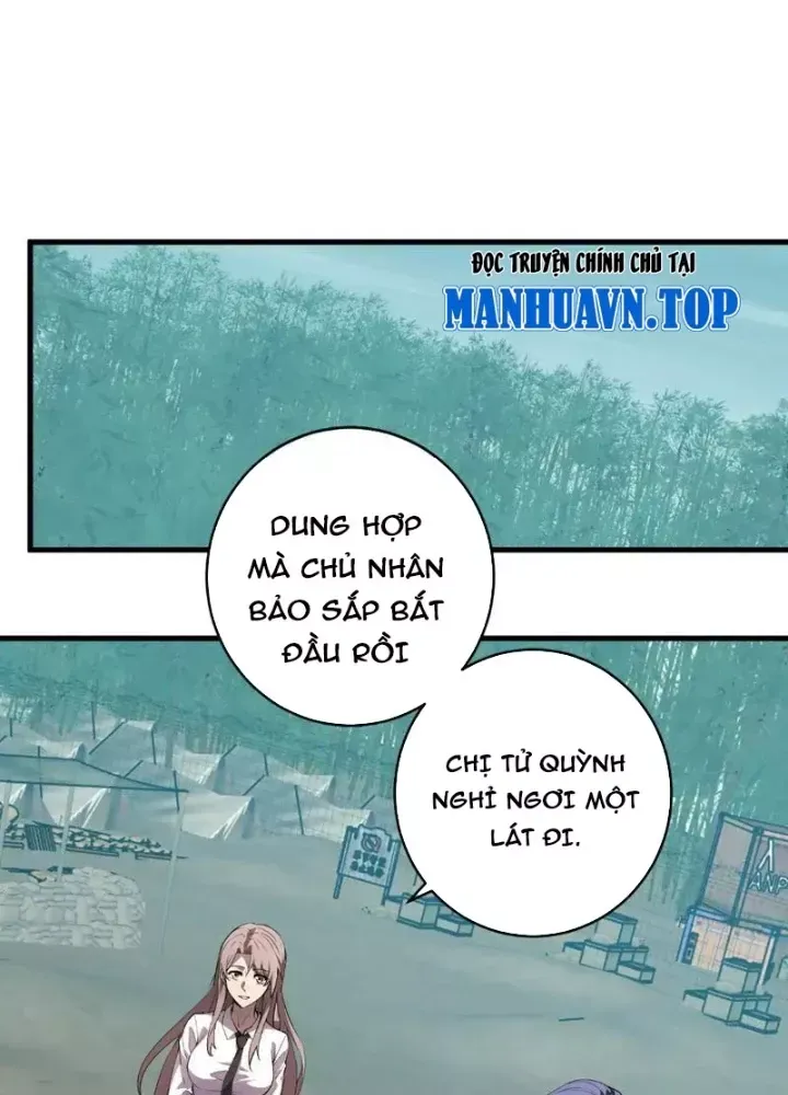 Trang 38