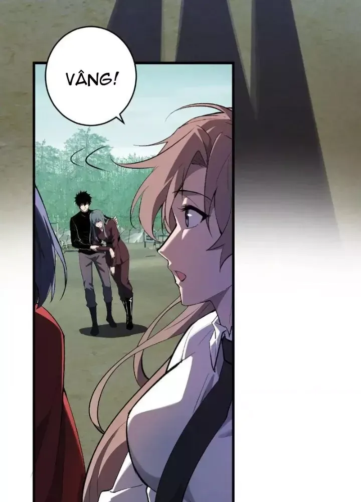 Trang 52