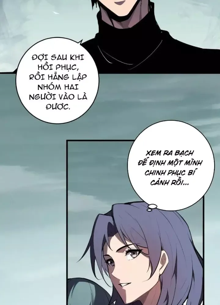 Trang 58