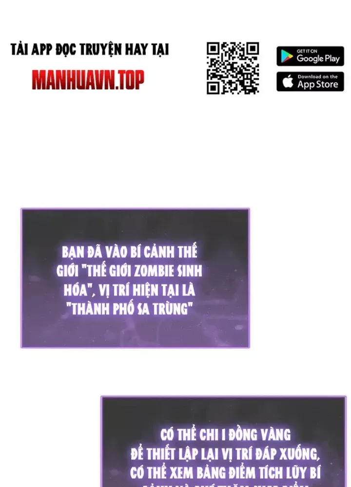 Trang 64