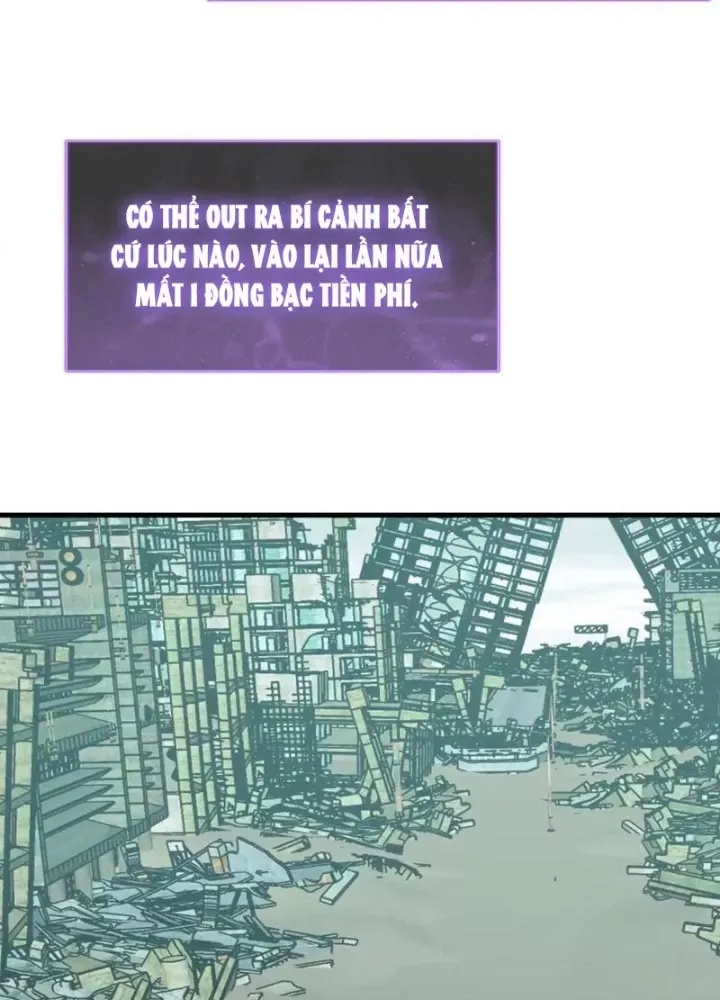 Trang 66