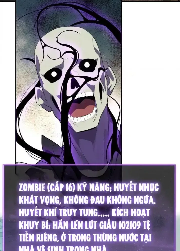 Trang 74