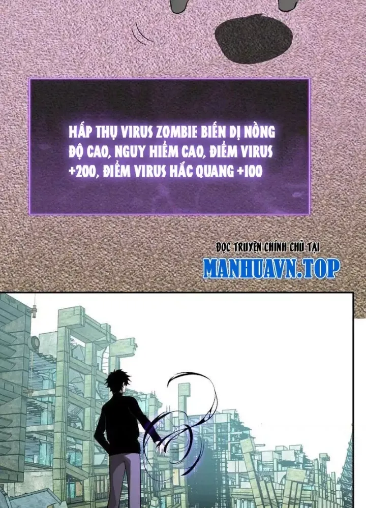 Trang 78