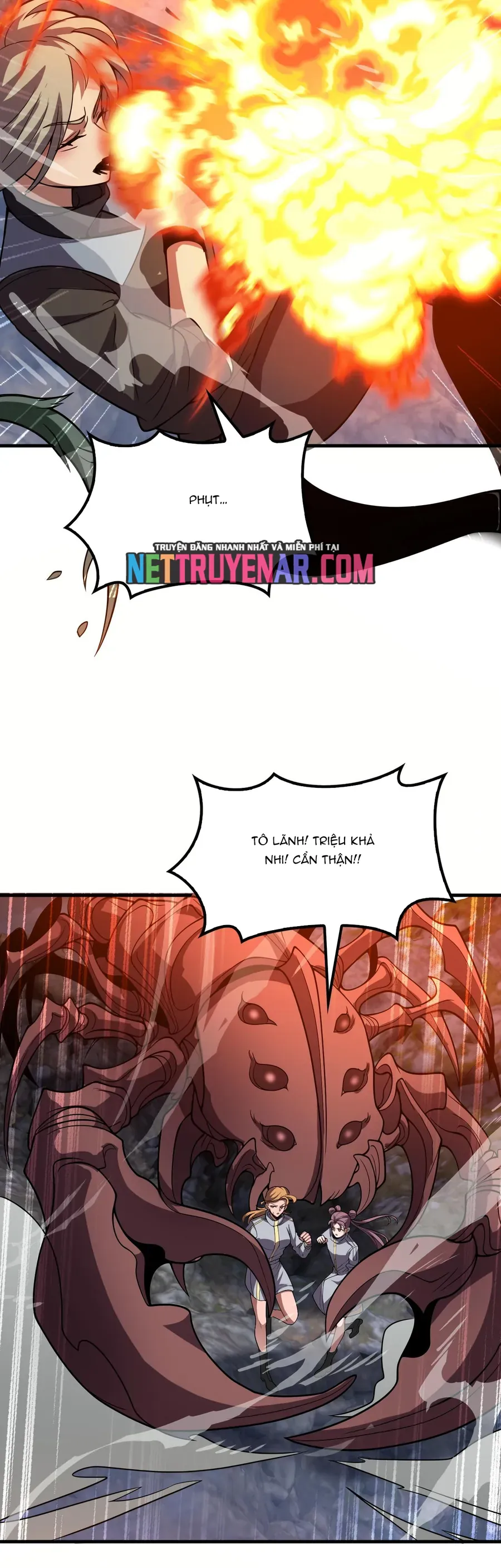 Trang 16