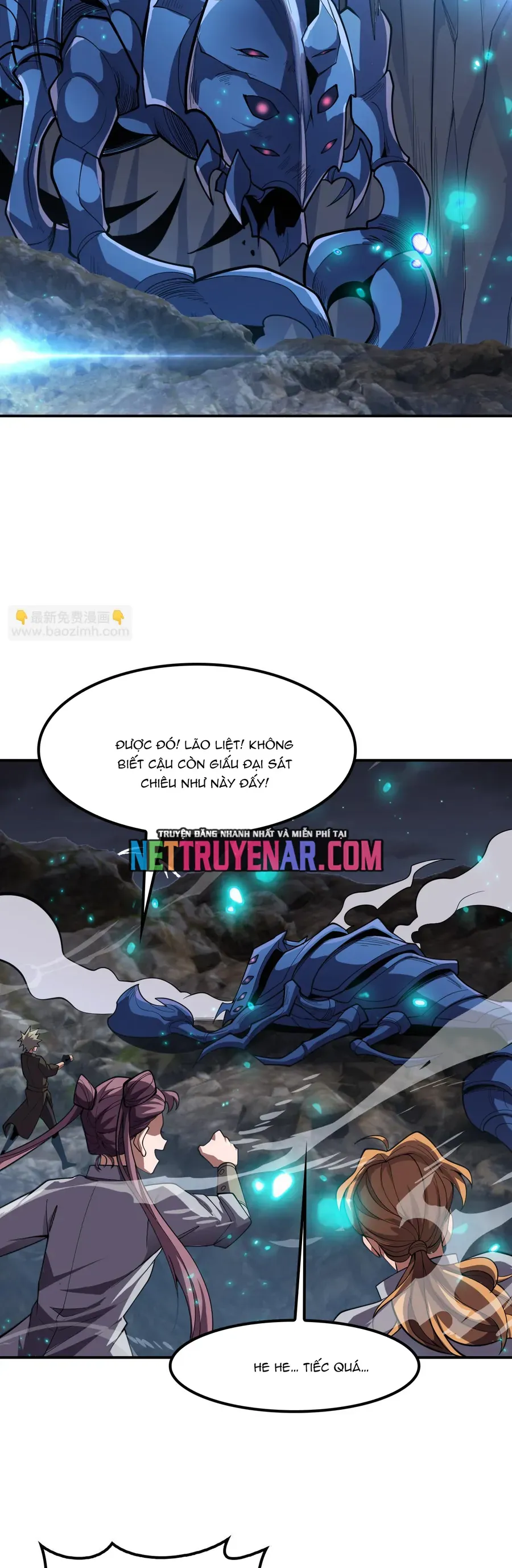 Trang 38