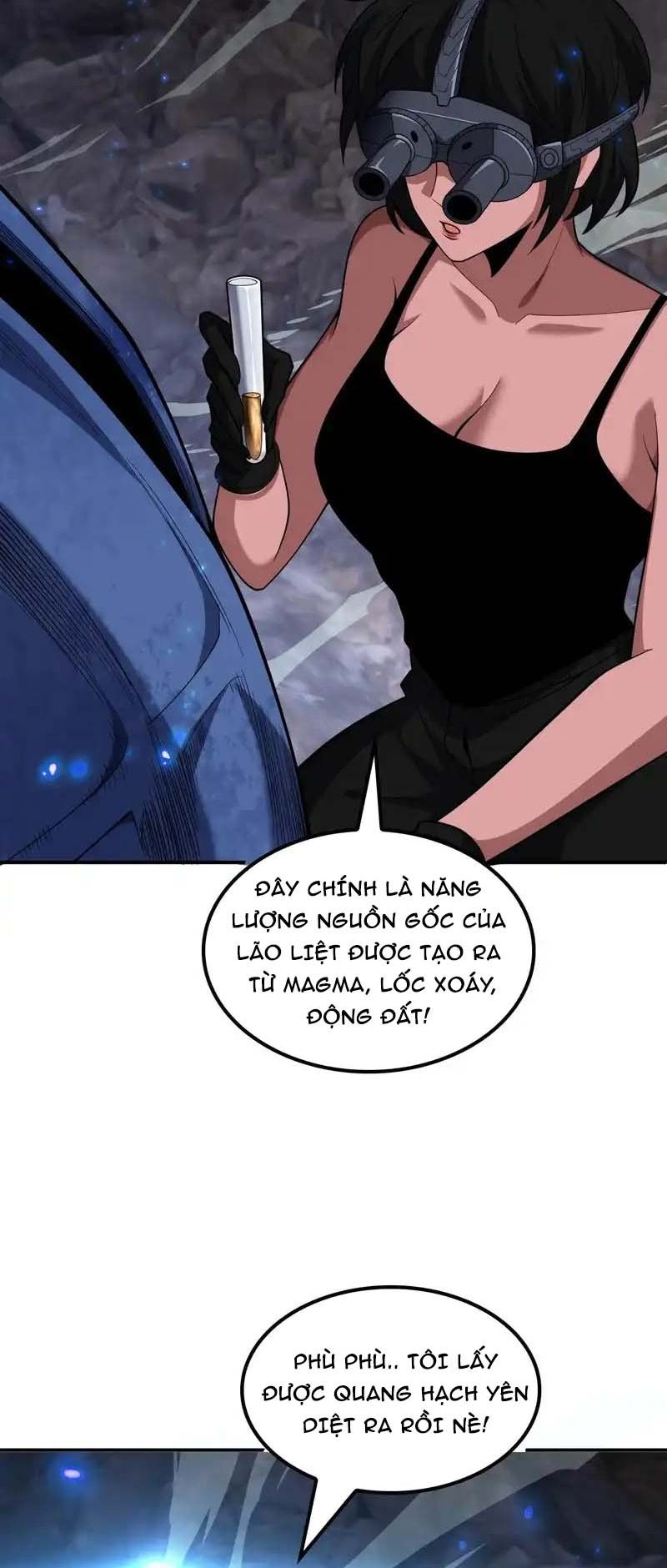 Trang 39