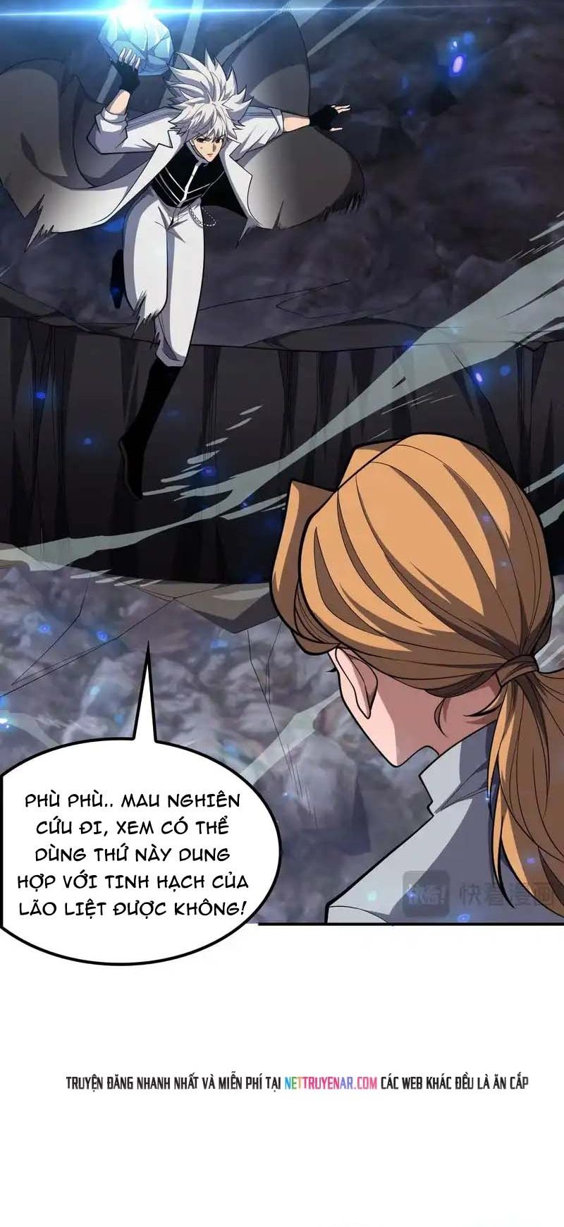 Trang 40