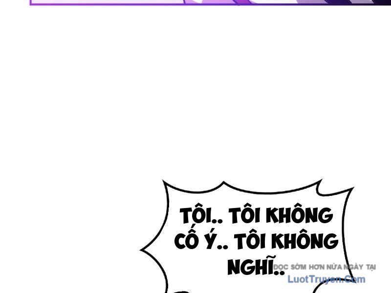 Trang 104