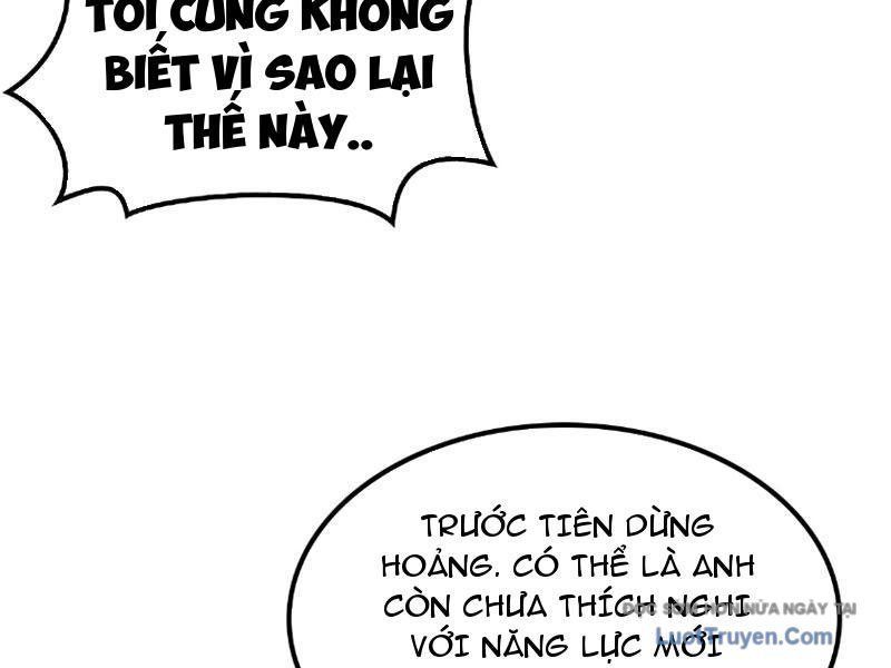 Trang 107
