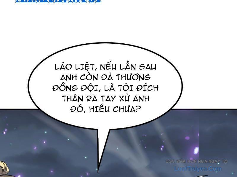 Trang 111