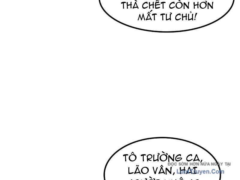 Trang 114