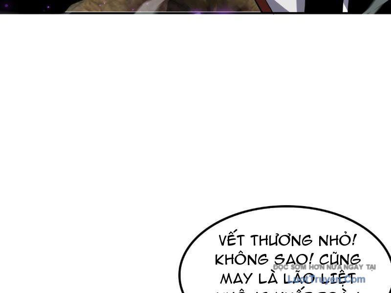 Trang 117