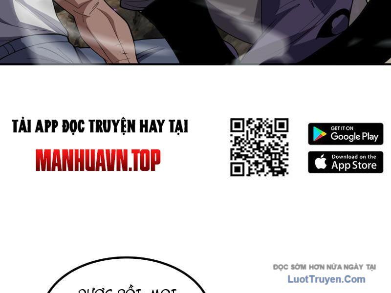 Trang 120