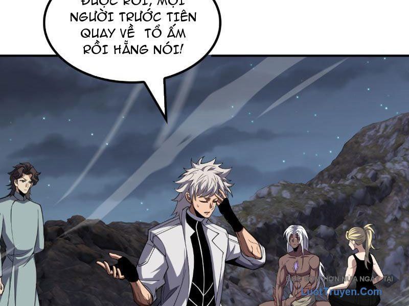 Trang 121