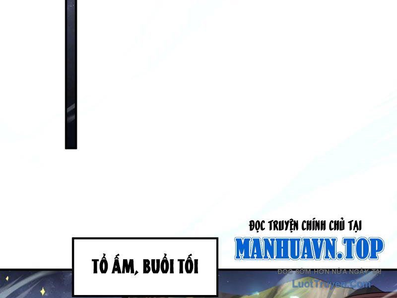 Trang 125