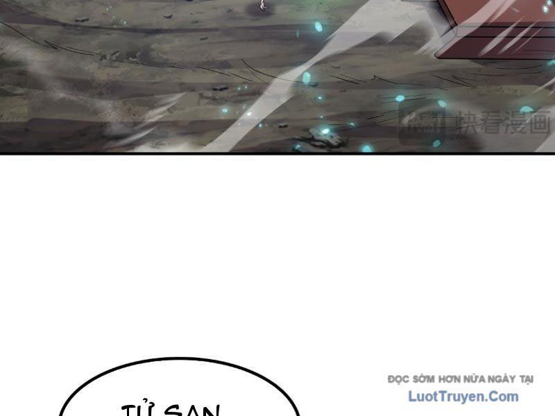 Trang 127