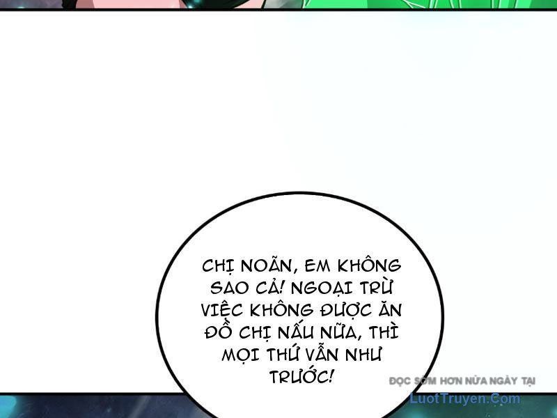 Trang 130