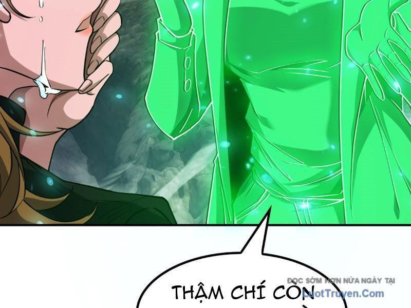 Trang 132