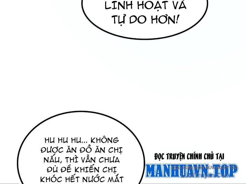 Trang 133