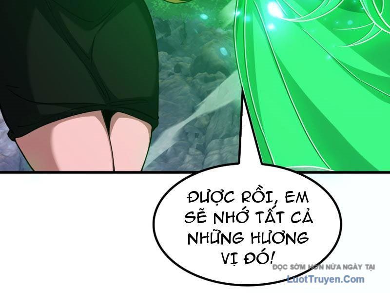 Trang 136
