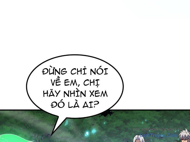 Trang 137