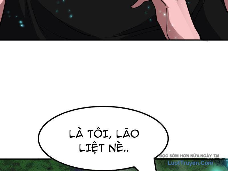 Trang 142