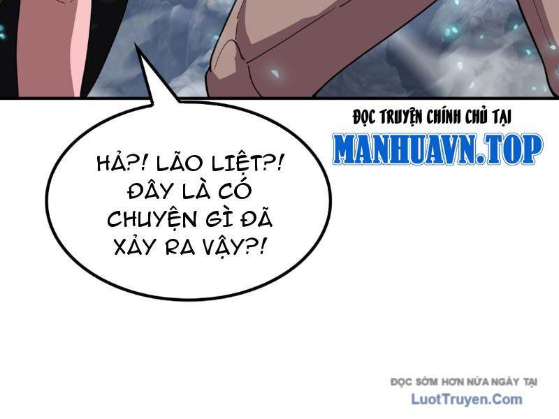 Trang 145