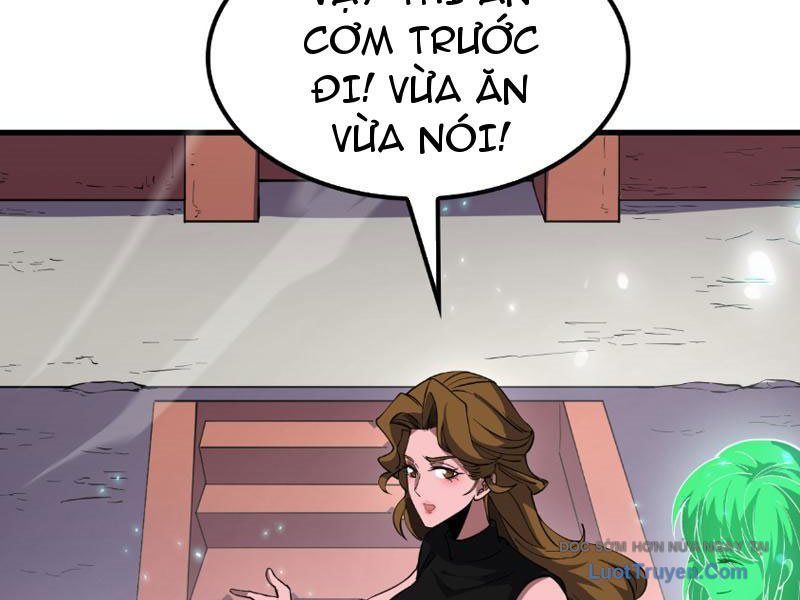Trang 149