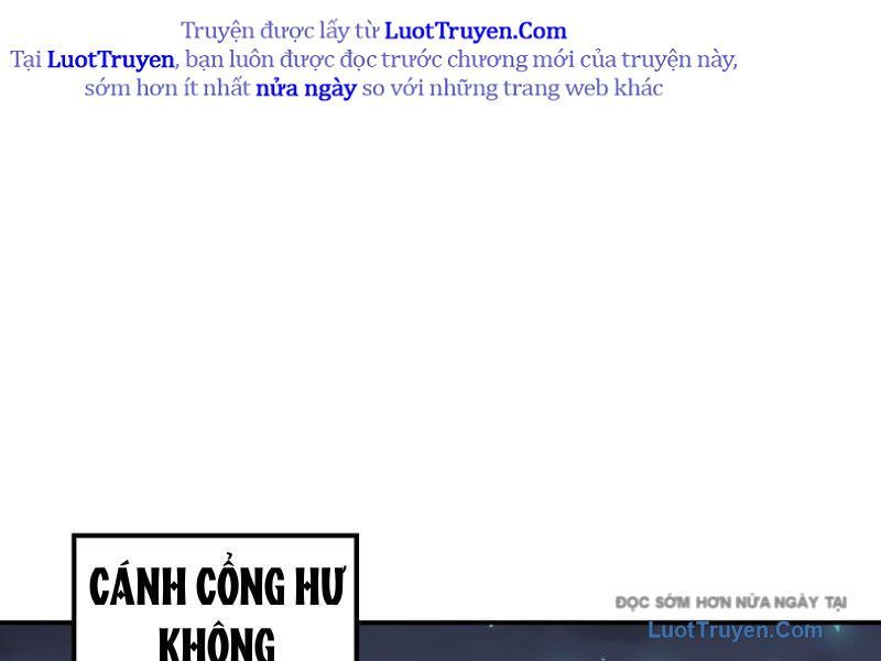 Trang 152